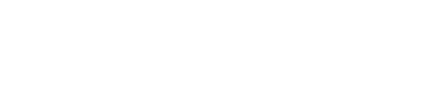 免费ddos在线攻击软件